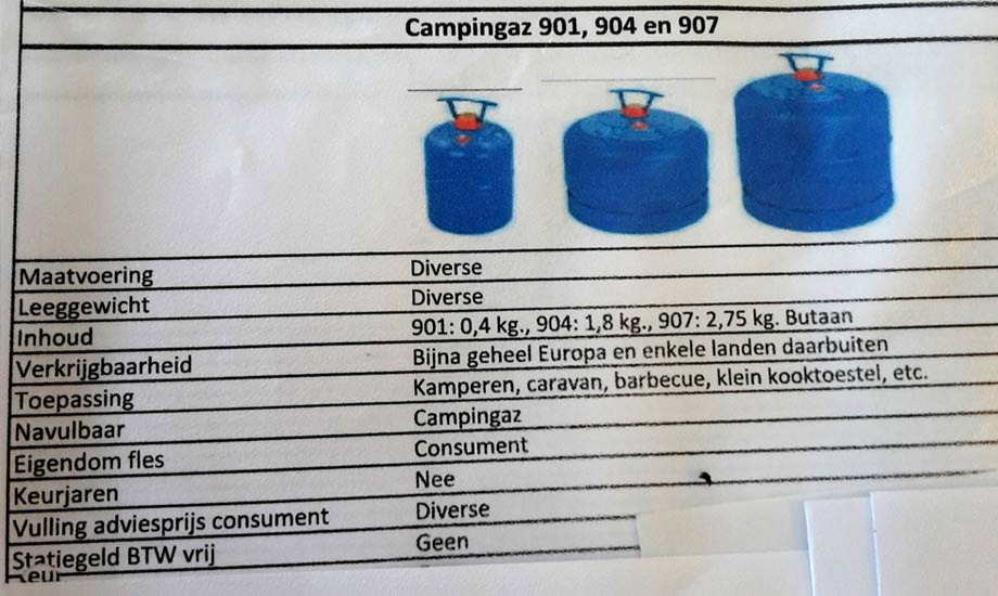 gass-i-utlandet-båten-campinggaz-butan-propan (4)