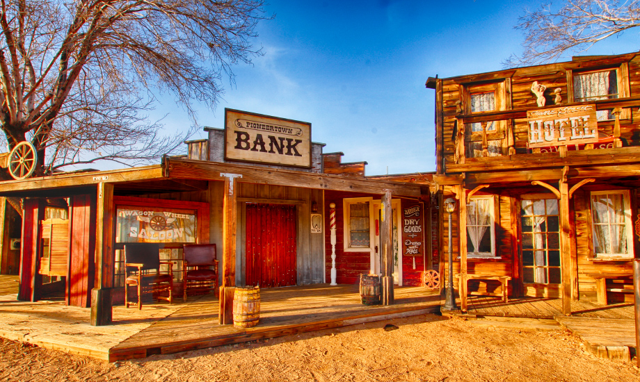 pioneertown2